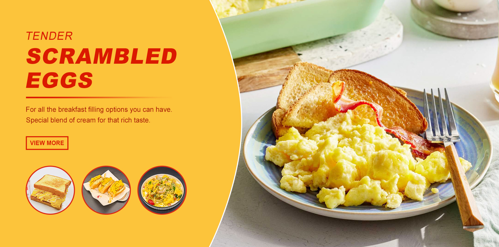 Jilin Gold Wing Egg Products Co., Ltd