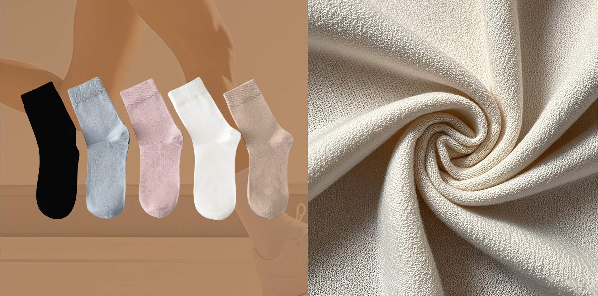 画板 3 拷贝 2.jpg