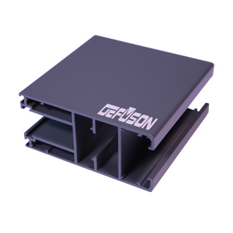 Архітэктурныя парашковыя пакрыцці