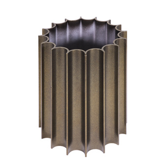 Электрафарэтычныя парашковыя пакрыцці