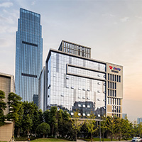 zhang