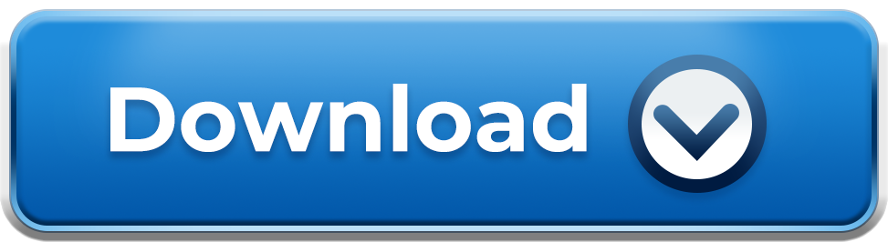 93f99082883f67ac46d493a935.pdf