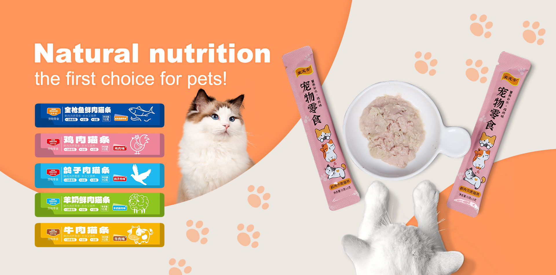 050801临沂蝉宝国际贸易有限公司 (1).jpg