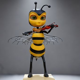 Индивидуальные продукты