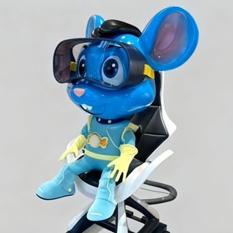 Фильм реквизит и мехи