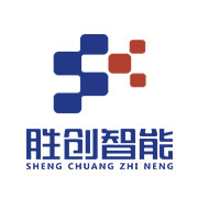 Shengchuang Intelligent Technology (Guangdong) Co., Ltd