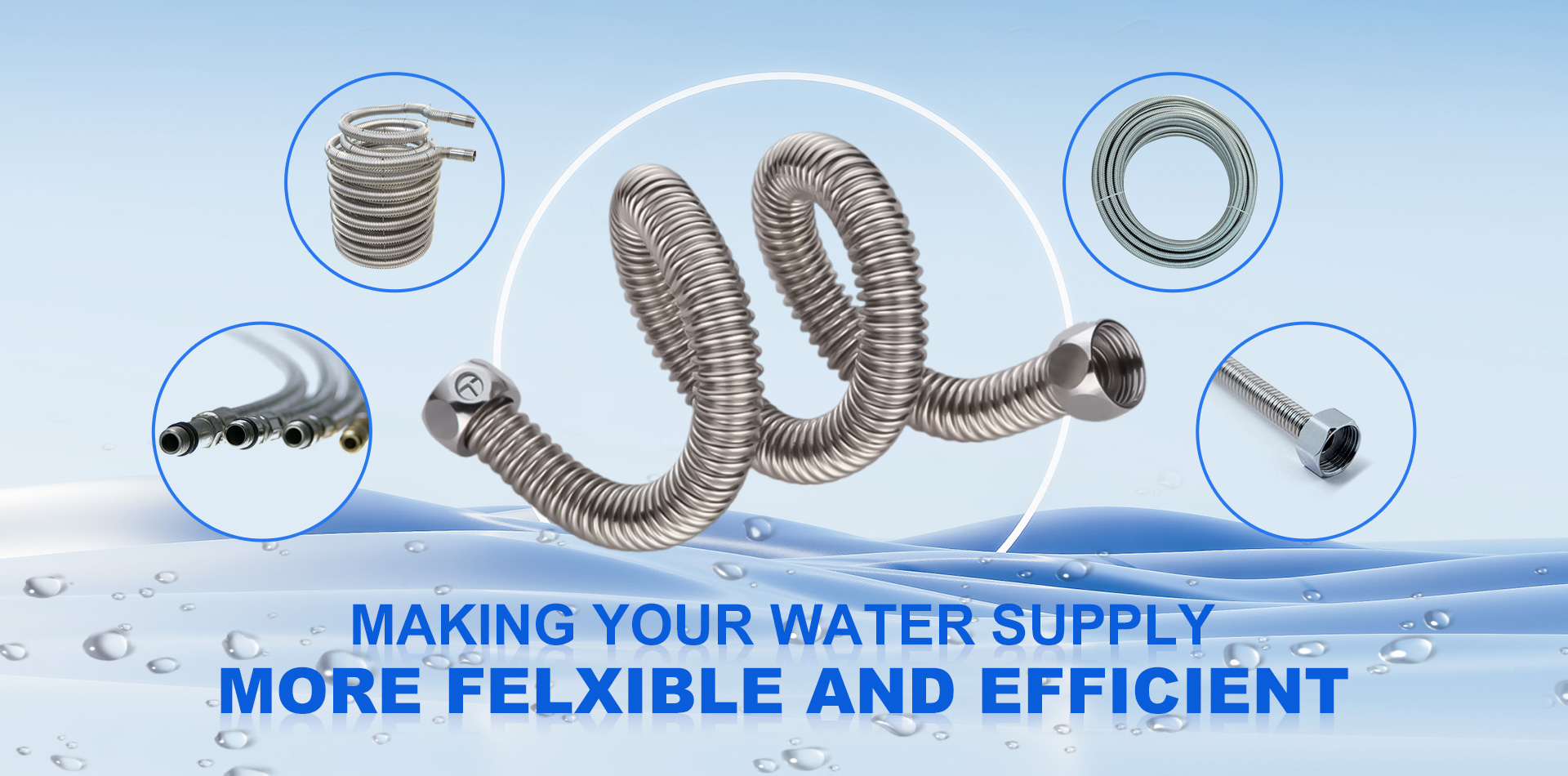 Wuhu Taihe Pipe Industry Co., Ltd