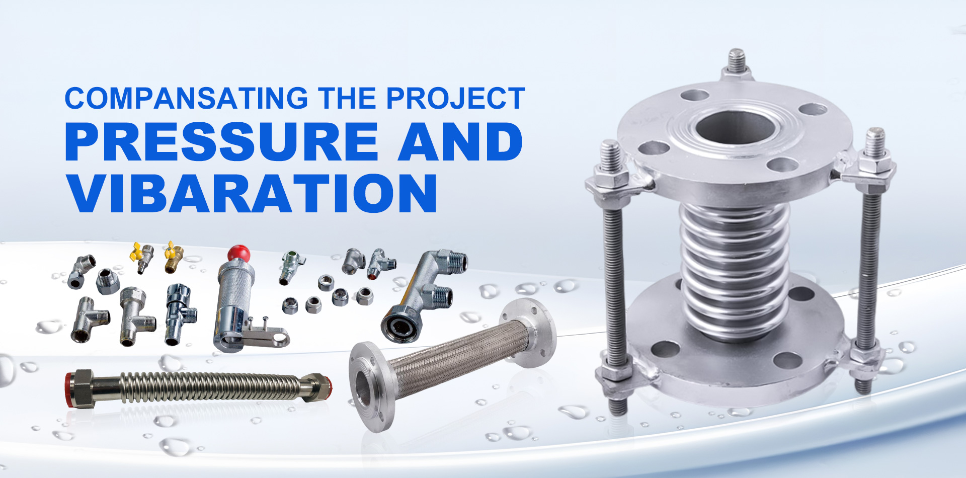 Wuhu Taihe Pipe Industry Co., Ltd