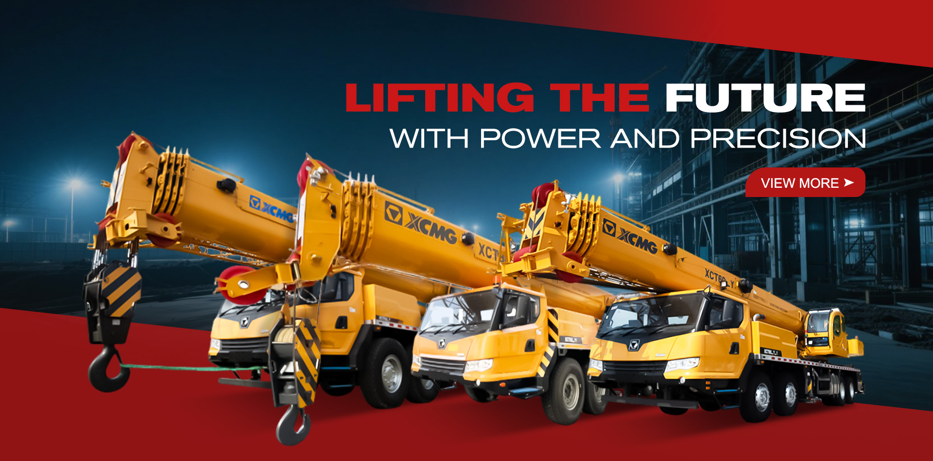 Xuzhou Acedo Import and Export Co., Ltd.