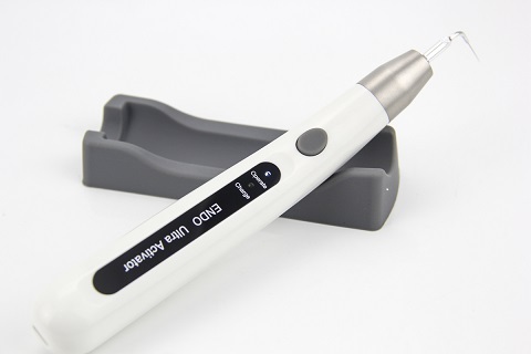 Стоматологическое оборудование