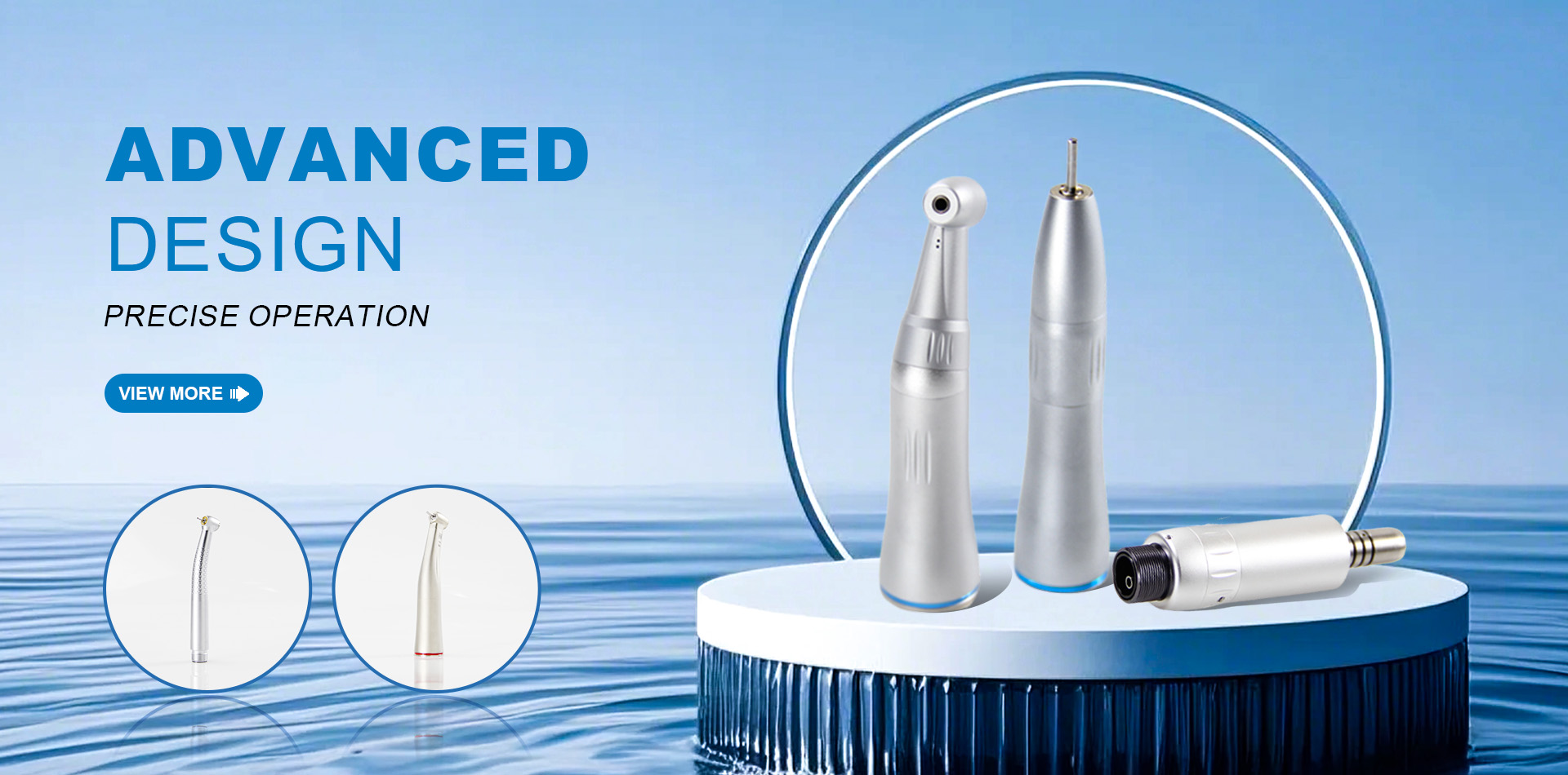 Foshan Dunbo Medical Equipment Co., Ltd