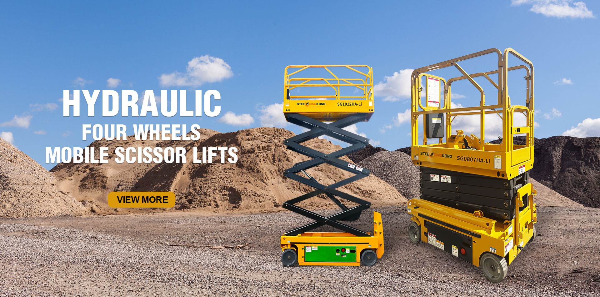 Xinghan Muzhi Digital Technology (Xuzhou) Co., Ltd