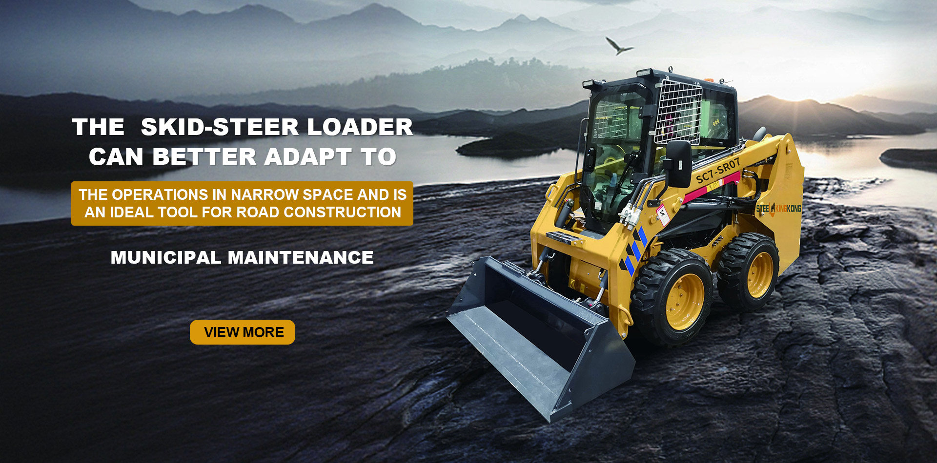 Xinghan Muzhi Digital Technology (Xuzhou) Co., Ltd