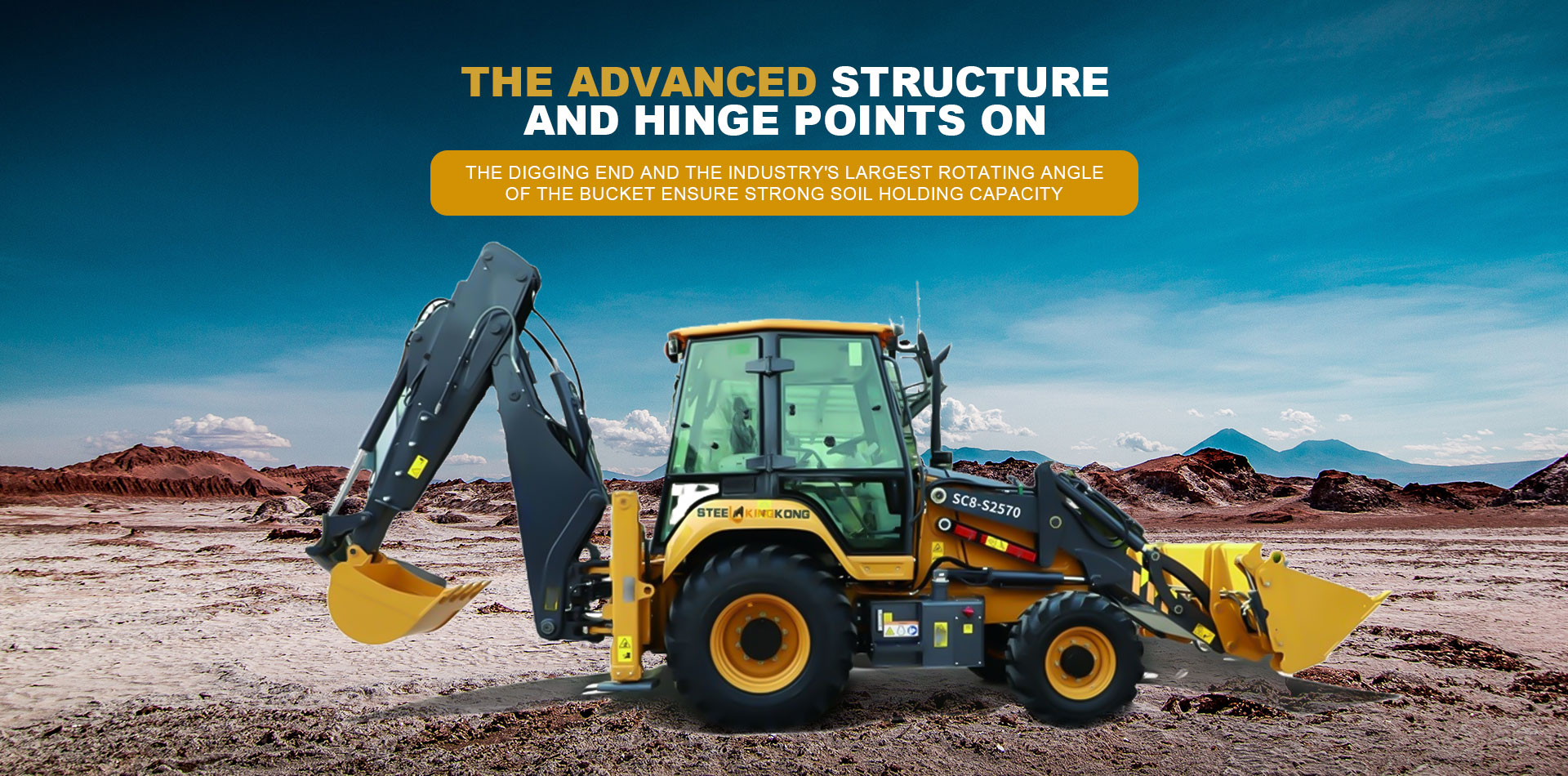 Xinghan Muzhi Digital Technology (Xuzhou) Co., Ltd