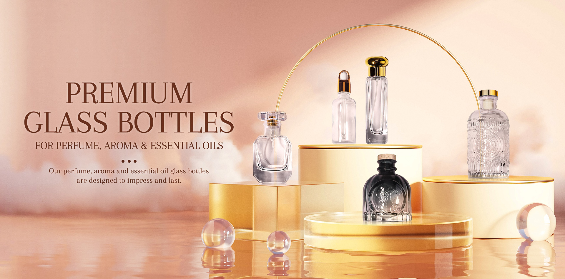 Xuzhou Changyuan Glass Technology Co., Ltd