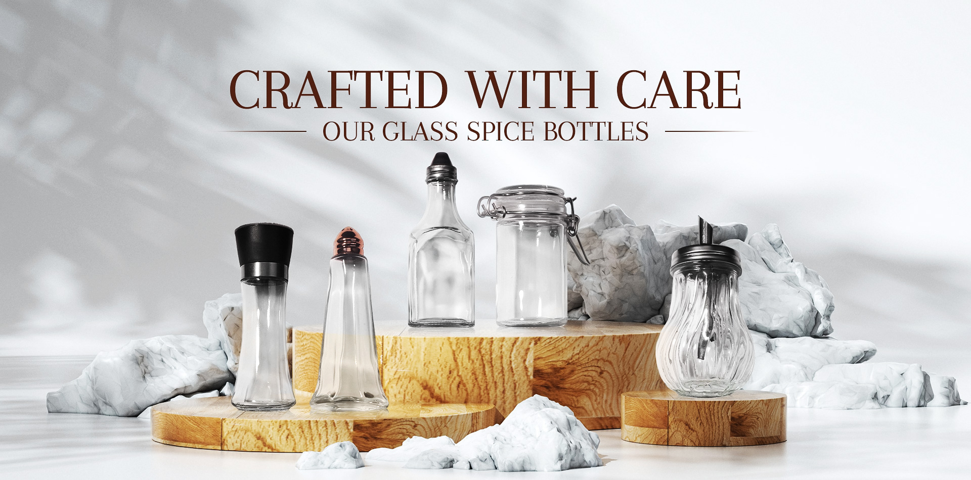 Xuzhou Changyuan Glass Technology Co., Ltd