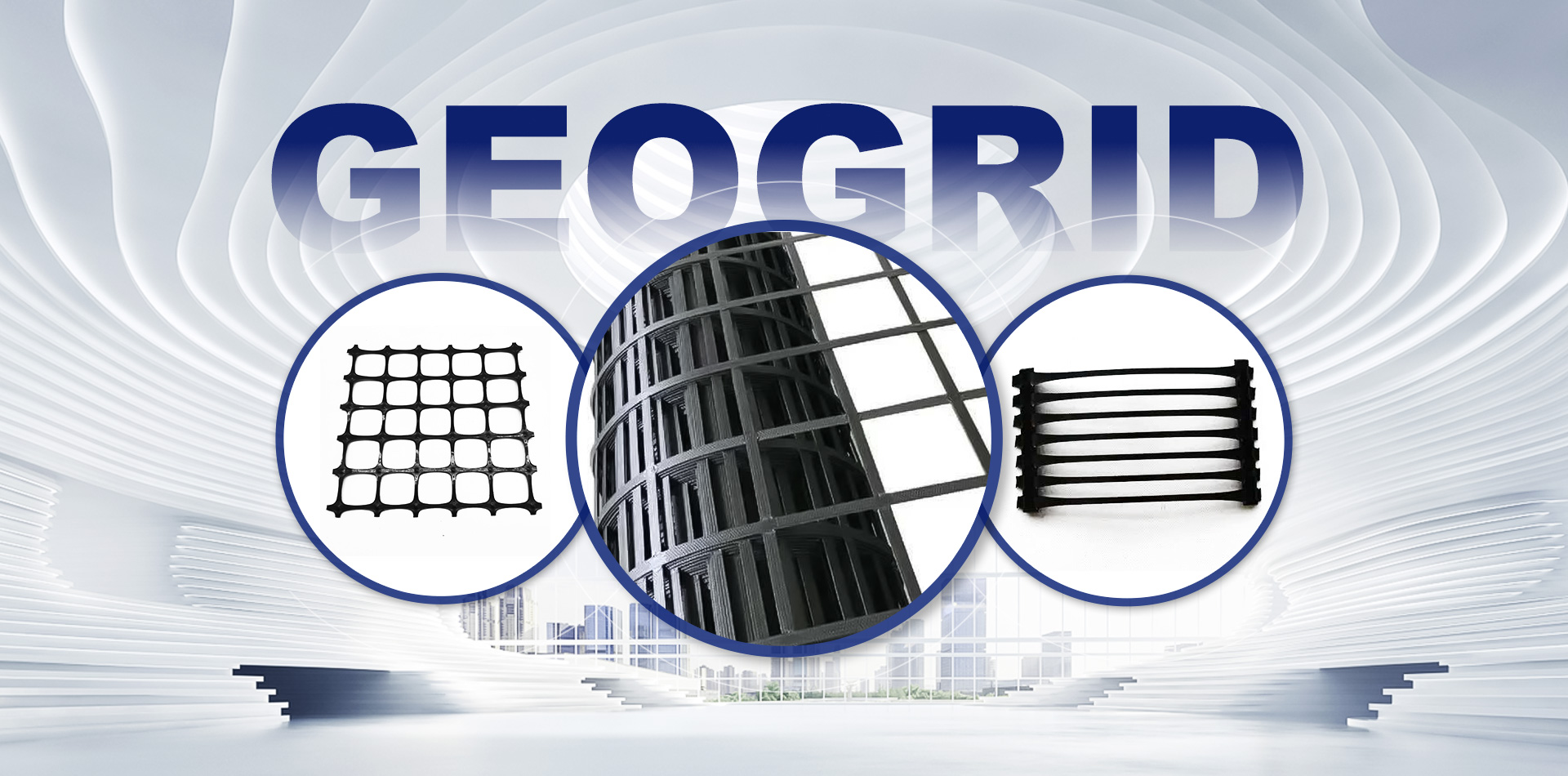 Anhui Road New Materials Co., Ltd.