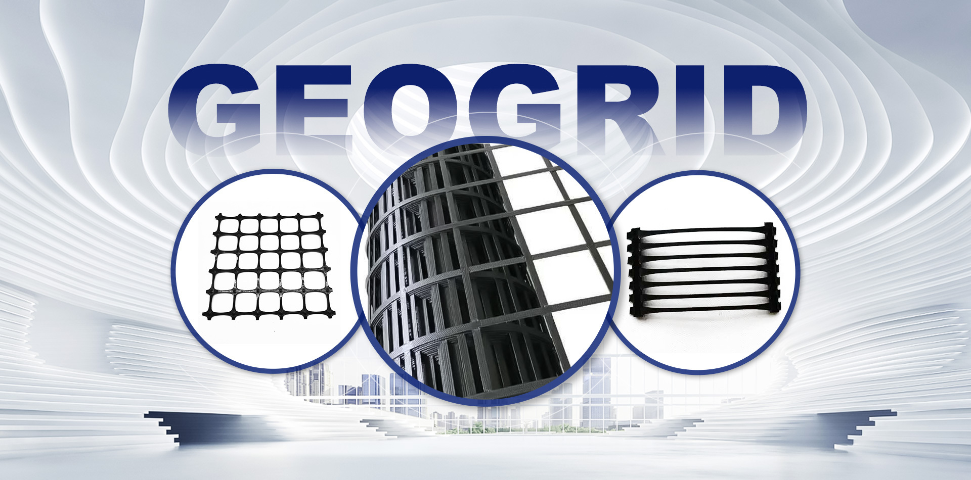 Anhui Road New Materials Co., Ltd.