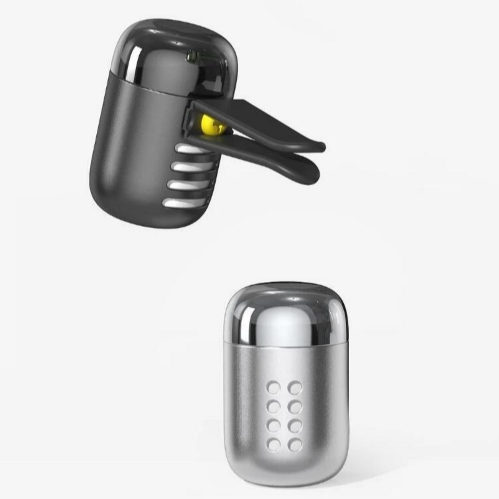 Home Appliance Injection Mold Customization