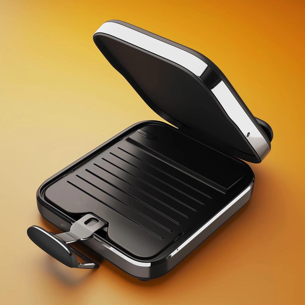 High-end luxury products