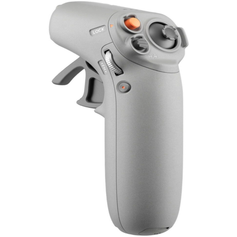 Home Appliance Injection Mold