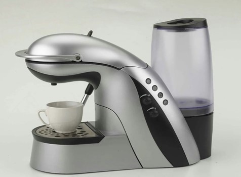Coffee Machines Products in the UK