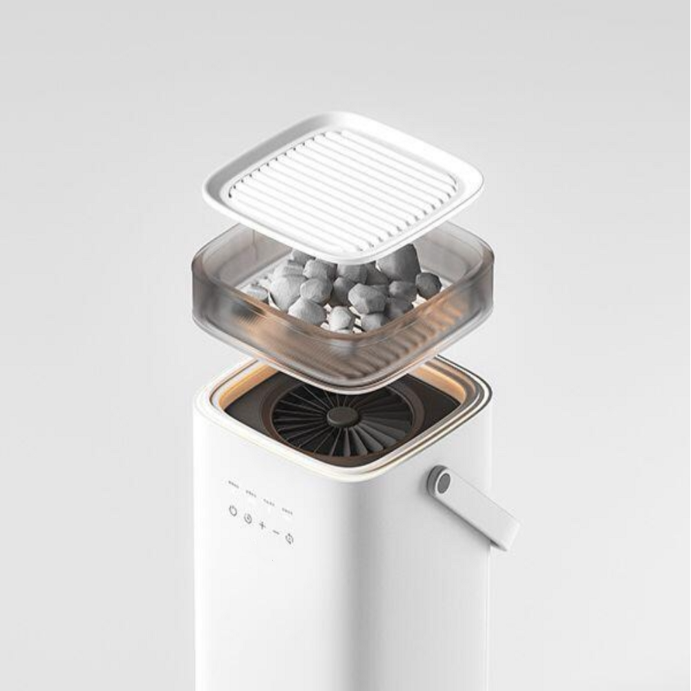 Common Issues in Home Appliance Injection Mold Customization