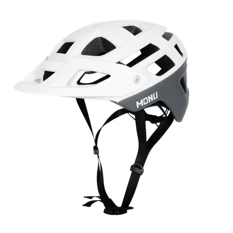 Helmet H004