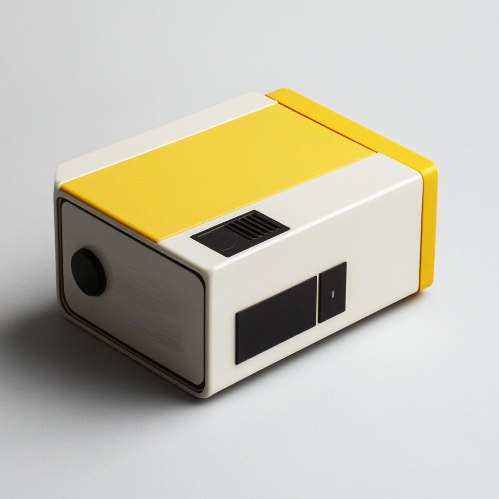 Electronic plastic products