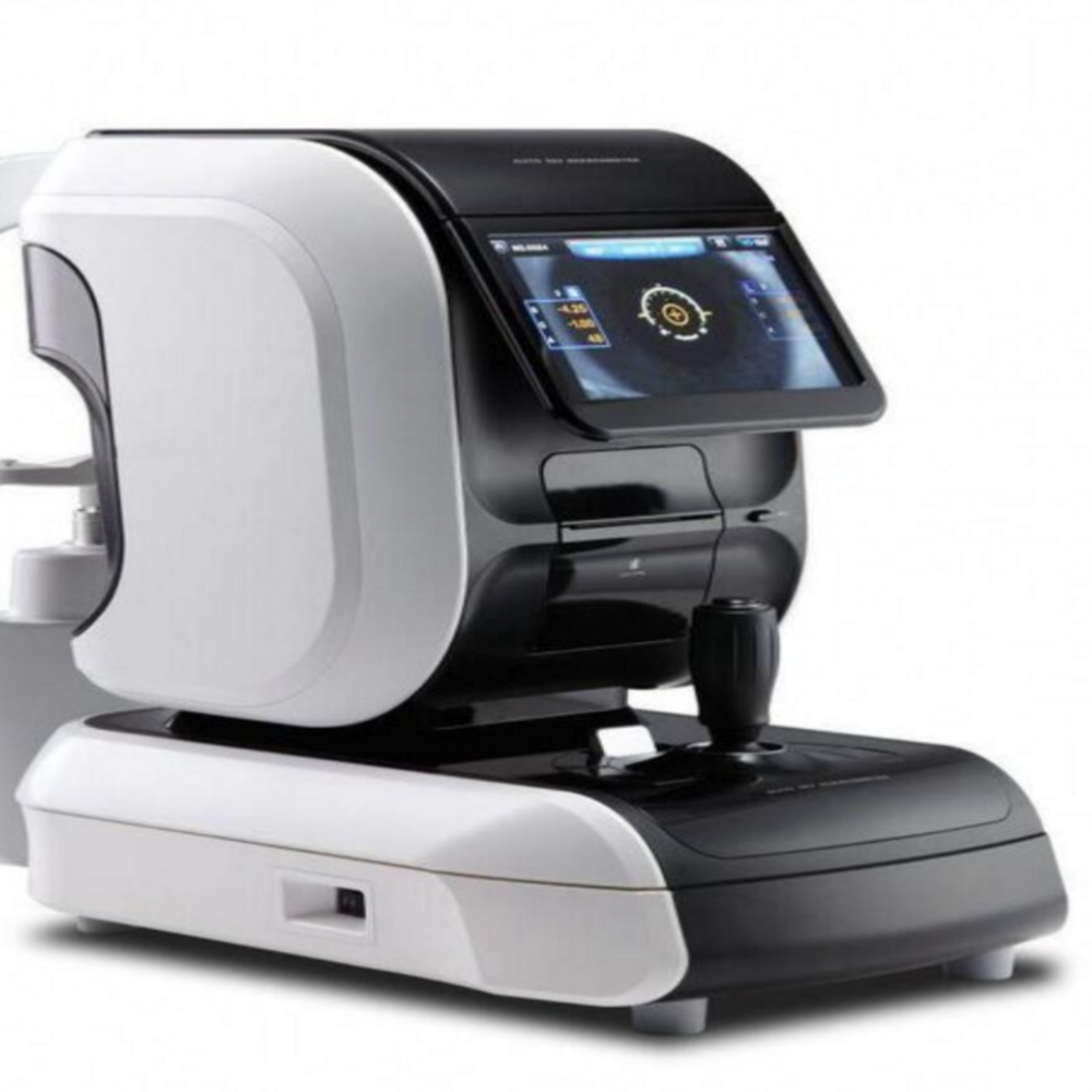 Home Appliance Molds