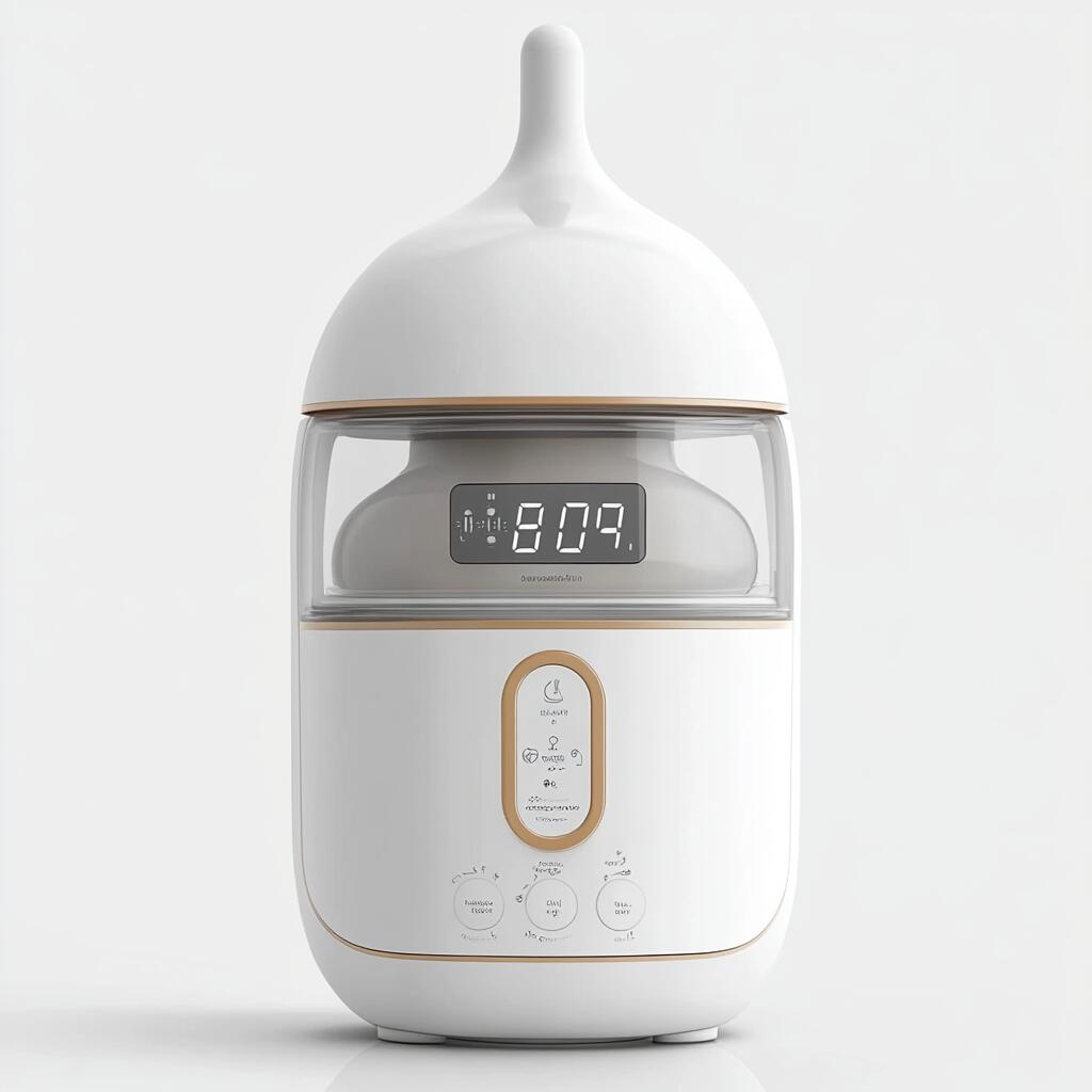 Dehumidifier products