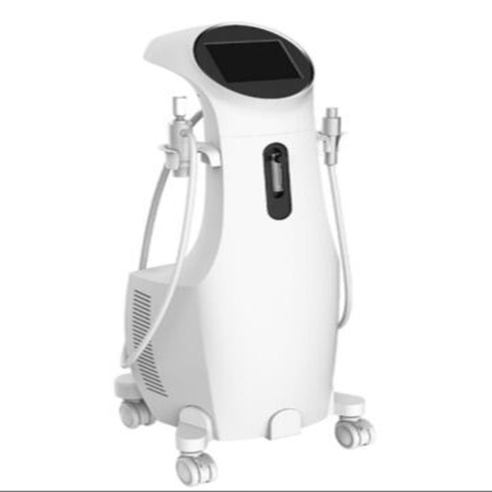 Top-level Injection Mold Video