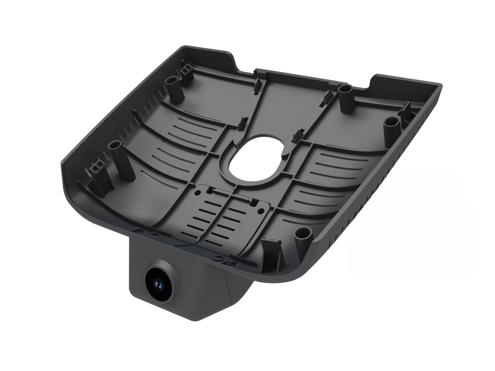 Night vision observation products for cars