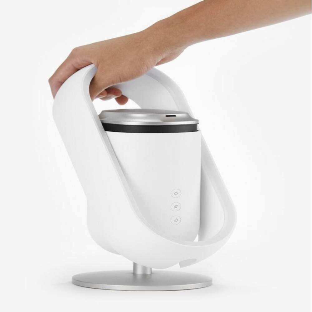 Common Issues in Home Appliance Injection Mold Customization