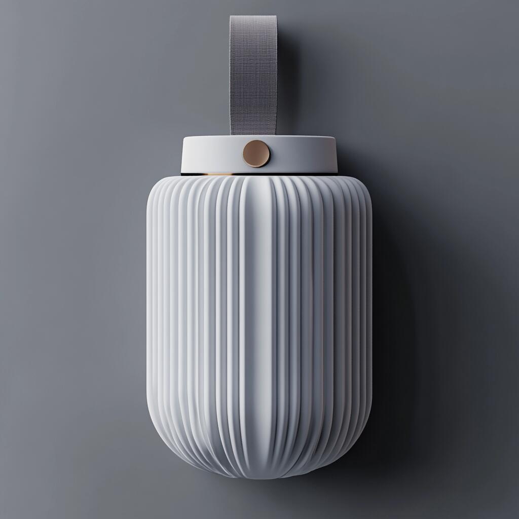 High-end customized home decorative items