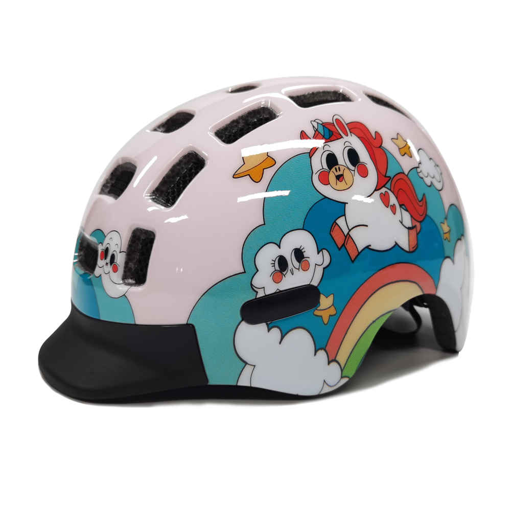 Helmet Wholesale Products