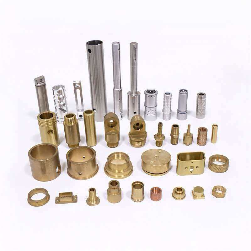 Precision injection mold standard customization or non-necessity.