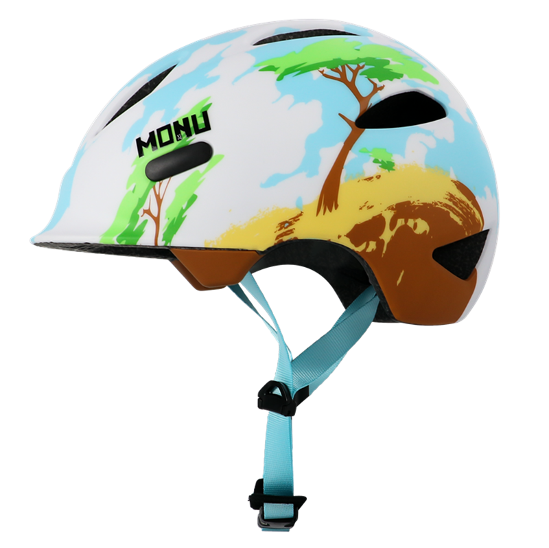 Helmet H005