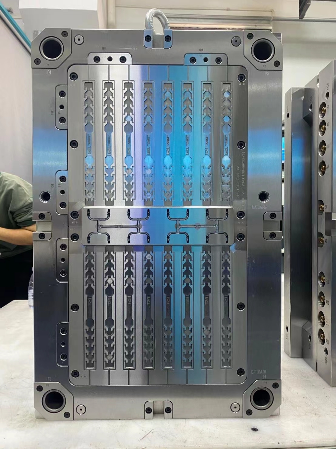 Product design inspiration