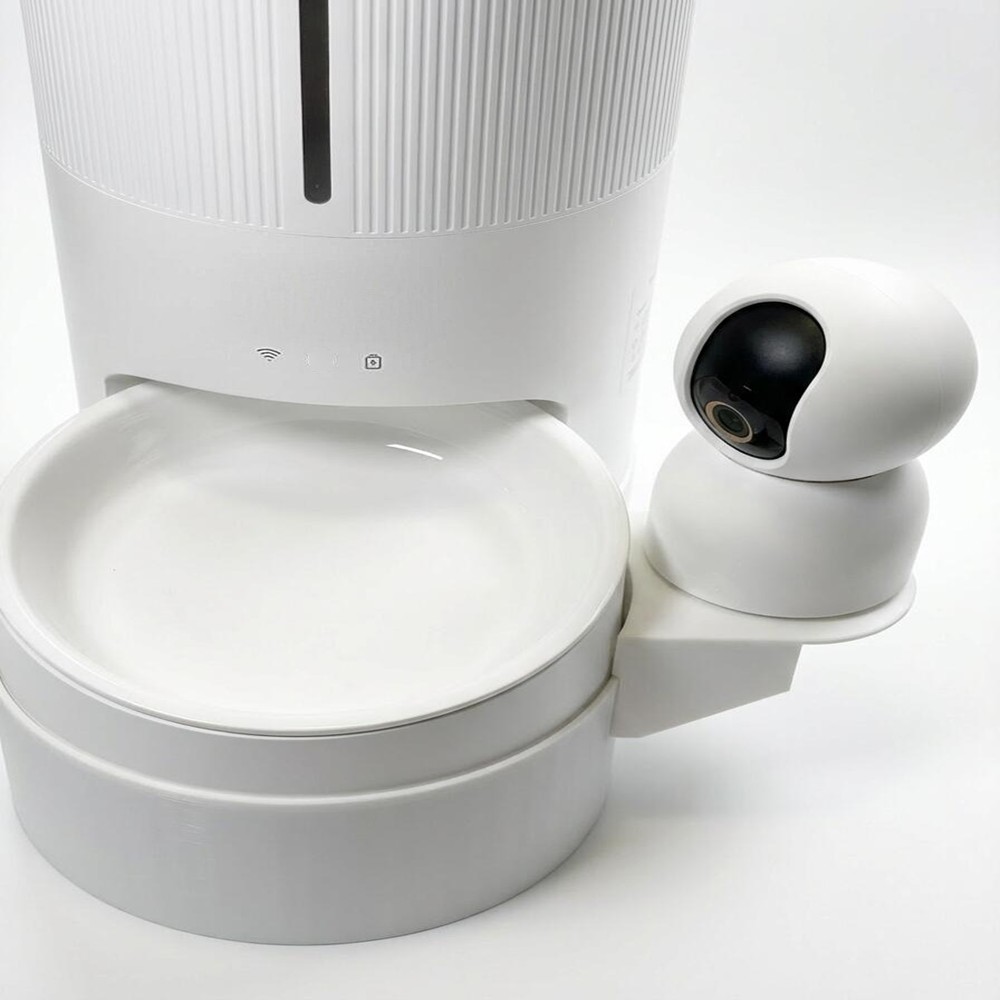 Real-Time Video Monitoring