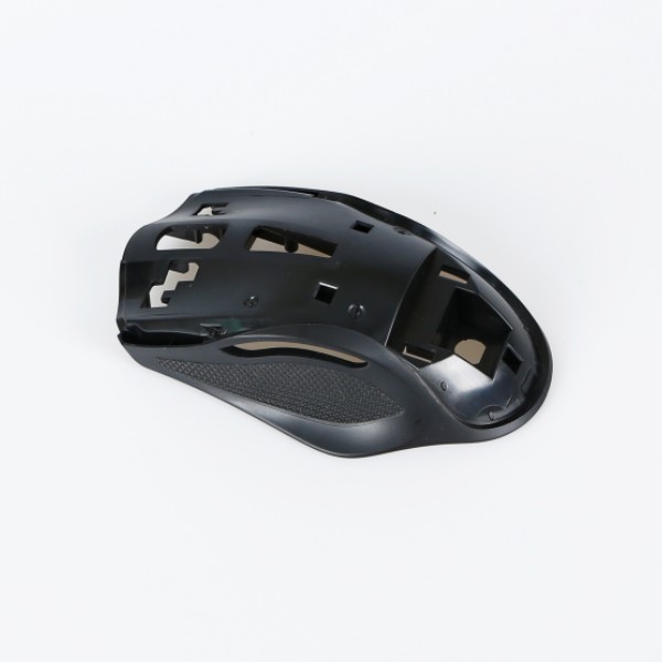 Selected Plastic Molds