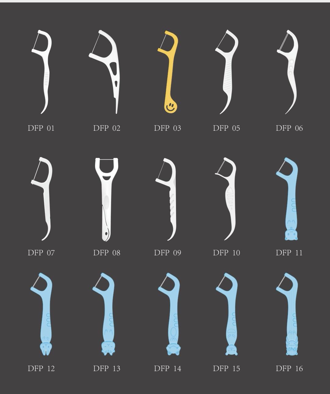 Press line mold manufacturing and fully automated machines