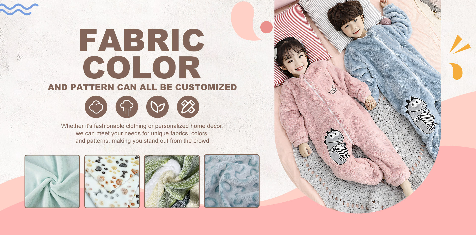 052001常熟市鸿博经编织造有限公司画板 2.jpg