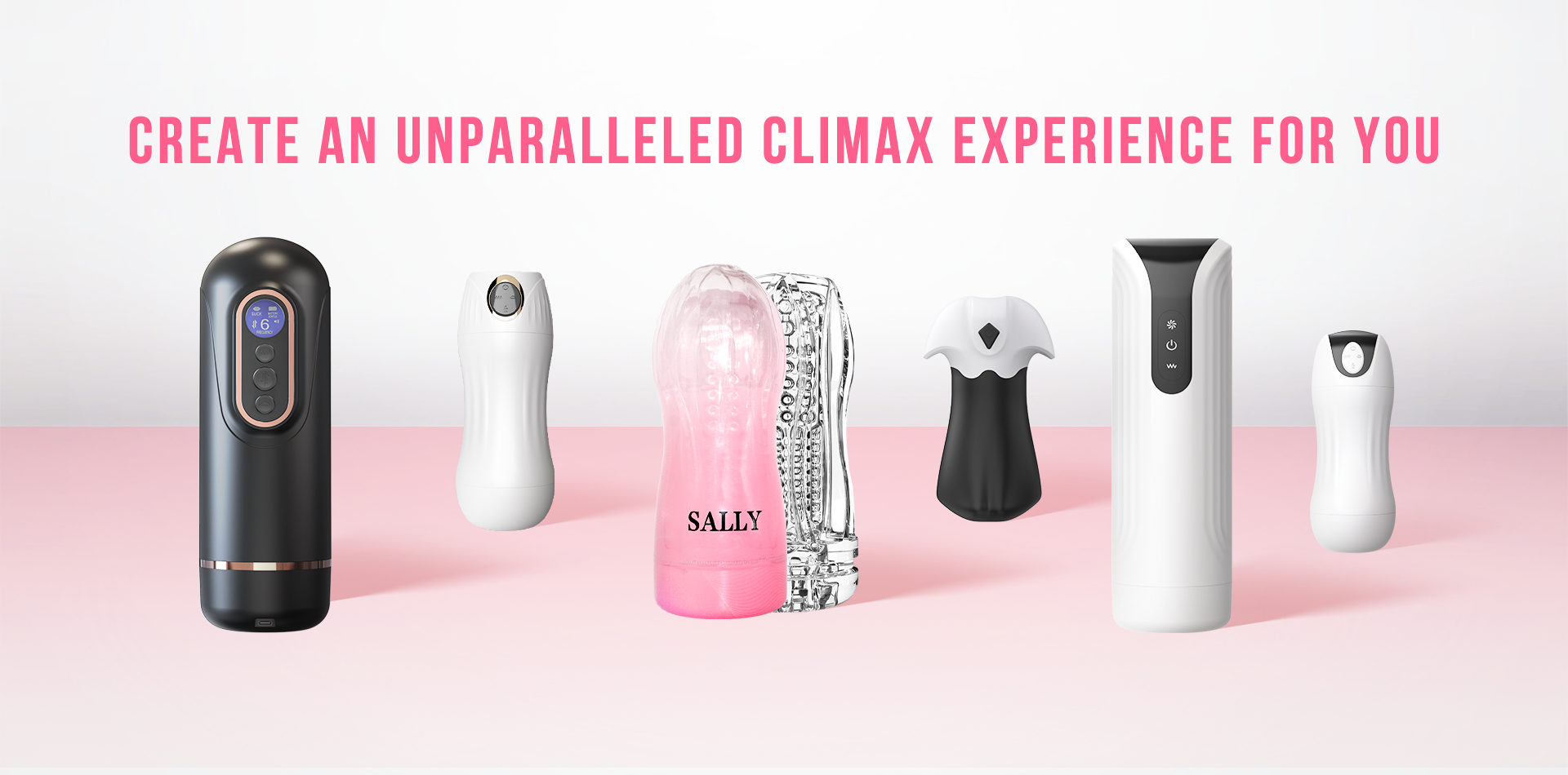 Dongguan Changwang New Material Technology Co.