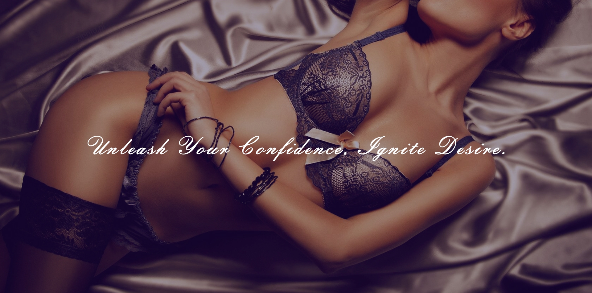 Dongguan Changwang New Material Technology Co.