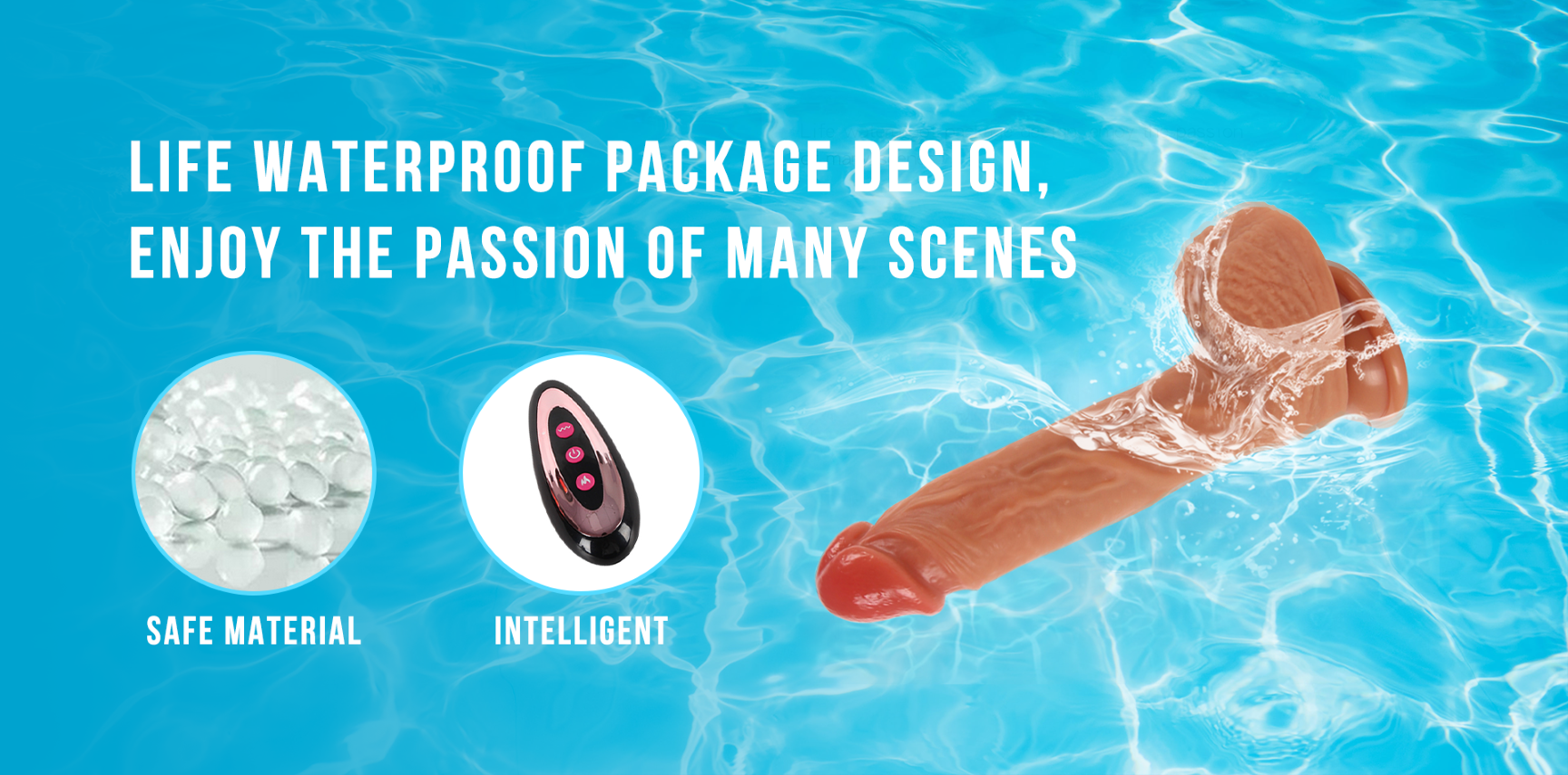 Dongguan Changwang New Material Technology Co.