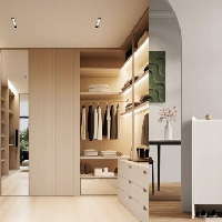 About furniture hardware so product content