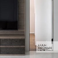 About door hardware so product content