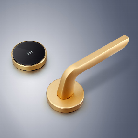 CATALOG FOR HOTEL LOCK