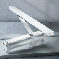 About the door closer so product content